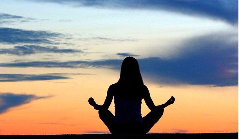 Descubre cómo te comportabas en tu vida pasada