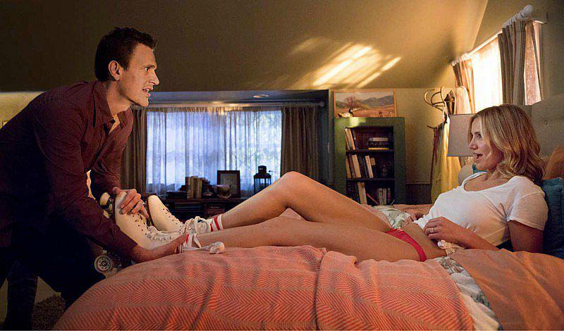 7 tips para grabar un video sexual y no ser descubierto