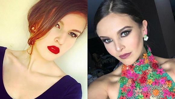 Miss Earth 2017: mexicana sorprendió al jurado por lucir sin maquillaje [FOTOS]