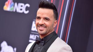 Luis Fonsi enternece a sus fans tras mostrar el tatuaje que se hizo en honor a su hija 