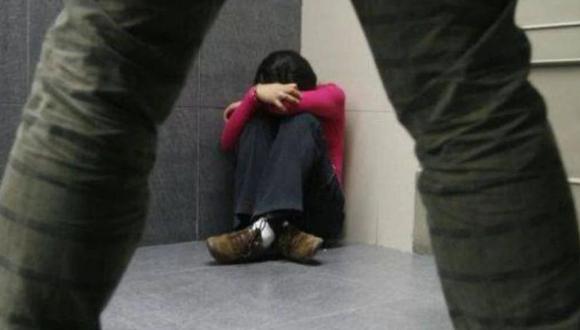 En mayo último el Ministerio de la Mujer y Poblaciones Vulnerables informó que desde que se inició el estado de emergencia por el COVID-19, se registraron 226 abusos sexuales contra menores en el Perú. (GEC)