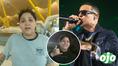 Daddy Yankee y la razón de dar su último concierto el 6 de enero