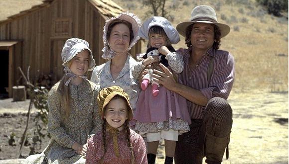 Familia Ingalls: 5 momentos icónicos y tristes de reconocida serie
