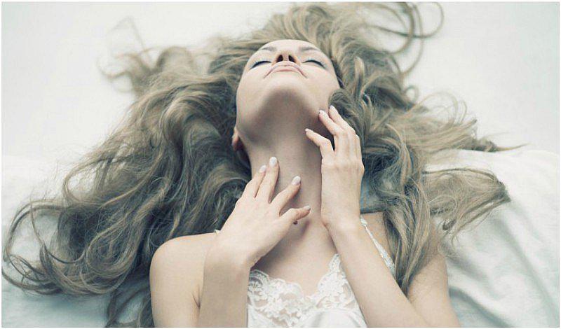 Estos son los peligros del OINI o la tendencia de alcanzar el placer sexual con objetos 