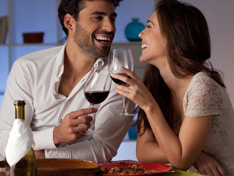 Día del Padre: ¡5 tips para elegir un buen pisco o vino!