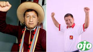 Congresista de Perú Libre defendió a exmiembros de Sendero Luminoso: “Son peruanos, tienen derechos” 
