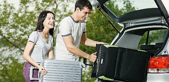 Fiestas Patrias: Encuentre grifos económicos antes de viajar por feriados 