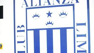 DT de Alianza Lima: No jugamos a la uruguaya