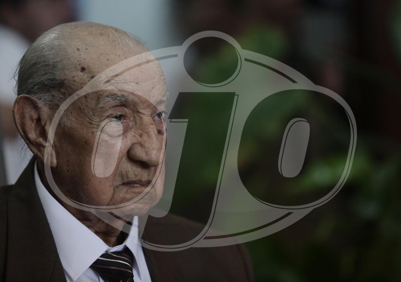 Foto: Gerardo Marín