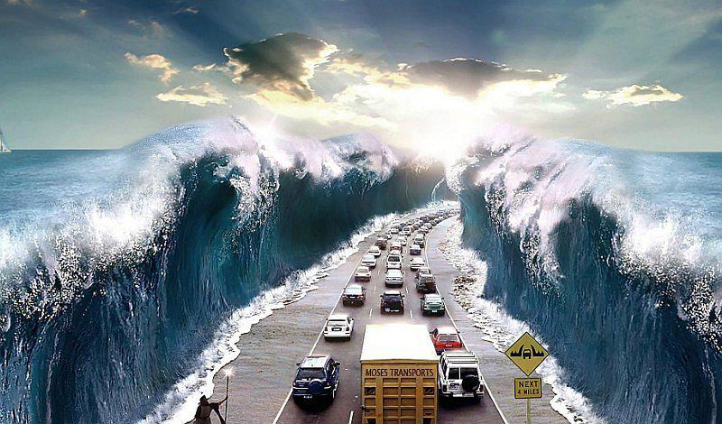 ¡Qué! ¿El fin del mundo será en el 2017? ¡Entérate aquí!