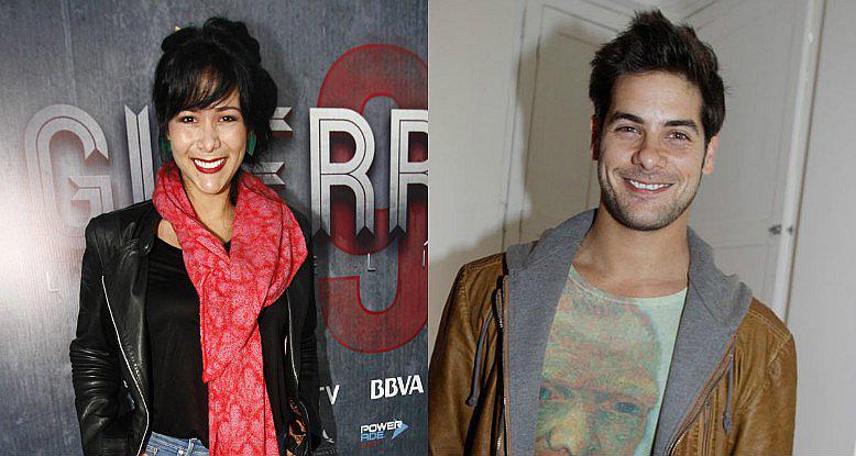 Andrés Wiese: ¿Qué dijo la 'Teresita' sobre su alejamiento de AFHS?