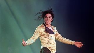Michael Jackson: se cumplen 30 años del frustrado concierto de “El Rey del Pop” en Lima 