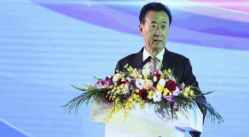 ¡Atención! El hombre más rico de China busca heredero por esta razón