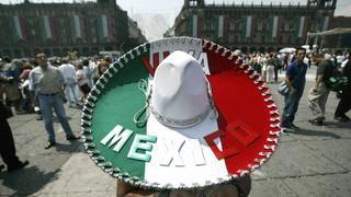 El Grito de Dolores y la importancia en México 