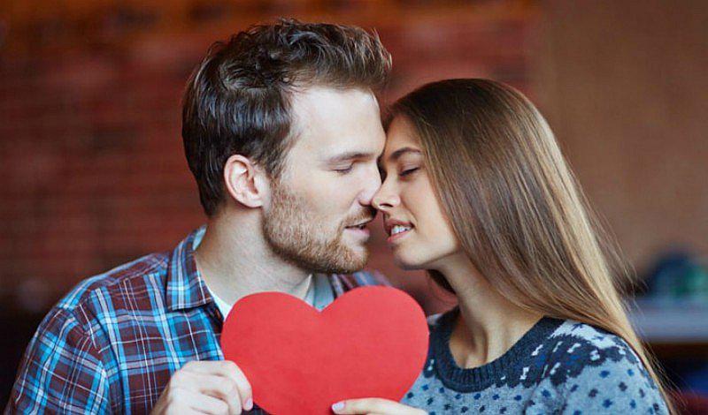 Filiolatría: tendencia que experimentan más personas en el amor