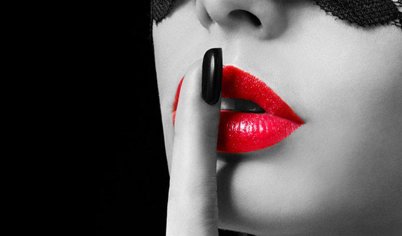 Conoce el "muelle", una práctica sexual que pone en peligro a los adolescentes 