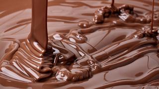 Día Internacional del Chocolate: datos curiosos sobre esta celebración
