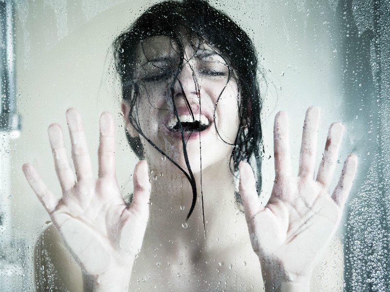 ¿Es normal sentir dolor después de un orgasmo?