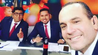 Marruecos vs. Portugal e Inglaterra vs. Francia: Latina TV transmitirá EN VIVO ambos duelos