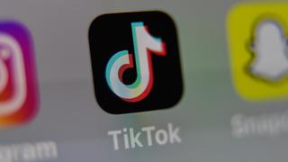 TikTok destrona a Facebook y se convierte en una de las aplicaciones más descargadas por los peruanos  
