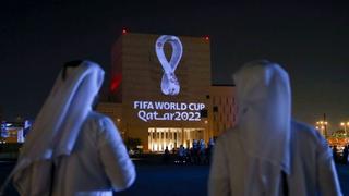 Mundial Qatar 2022: FIFA confirmó el calendario de la próxima Copa del Mundo
