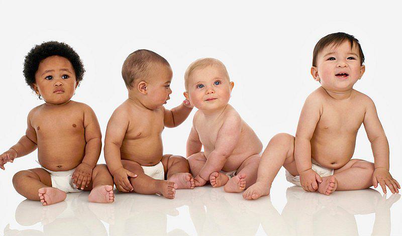 Nombres para tu bebé según su signo zodiacal