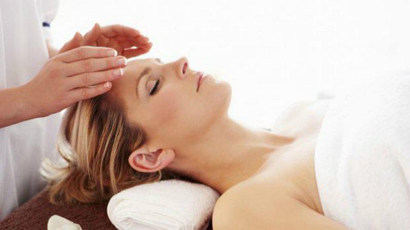 Reiki: conoce las ventajas de esta terapia alternativa 