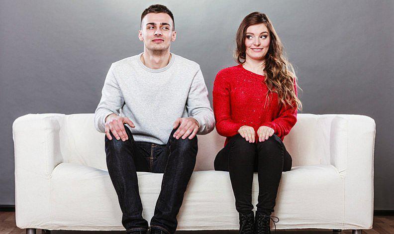 ¡Conoce los temas preferidos de los piscis en su primera cita!