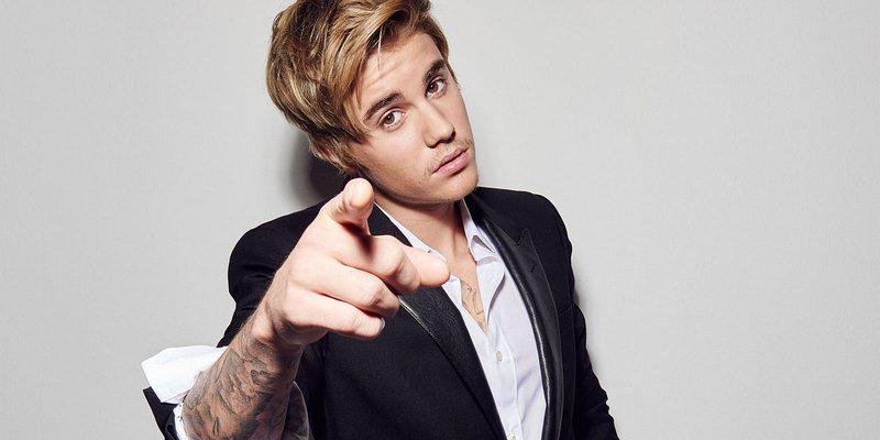 ¡Enojado con sus fans! Justin Bieber cierra su Instagram tras críticas de Selena Gómez