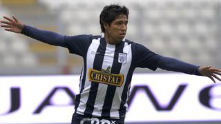 ​Alianza Lima derrotó 3-0 a Unión Comercio con golazo de Mimbela [VIDEO]