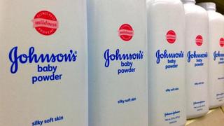 Johnson & Johnson dejará de vender talcos para bebés en todo el mundo tras denuncias que causaría cáncer