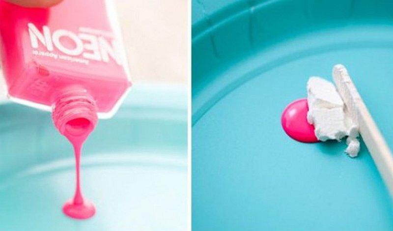 6 trucos de belleza fáciles que te cambiarán la vida