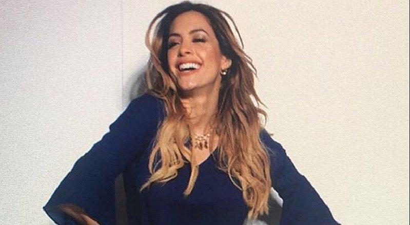 Milett Figueroa publica foto en Instagram pero la critican duramente por esto