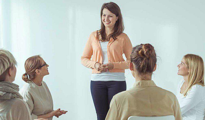 ¿El coaching puede mejorar el clima laboral?