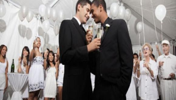 ONU reconocerá los matrimonios homosexuales de sus empleados 
