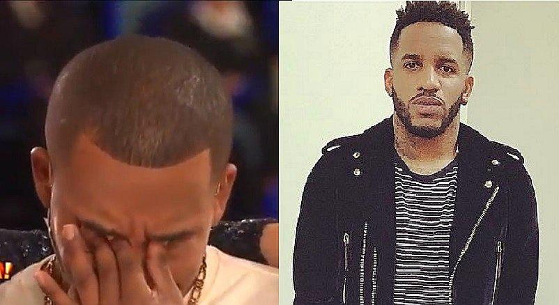 Jefferson Farfán: ¿por qué César Távara cayó en depresión? La razón sorprende a muchos (VIDEO)