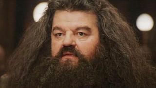 “Harry Potter”: Robbie Coltrane, actor que dio vida a Rubeus Hagrid en la saga, falleció a los 72 años