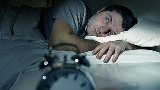 Las consecuencias en la salud física y mental por dormir poco