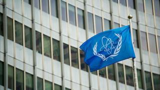 AIEA aprueba vigencia del acuerdo nuclear con Irán y UE levanta sanciones