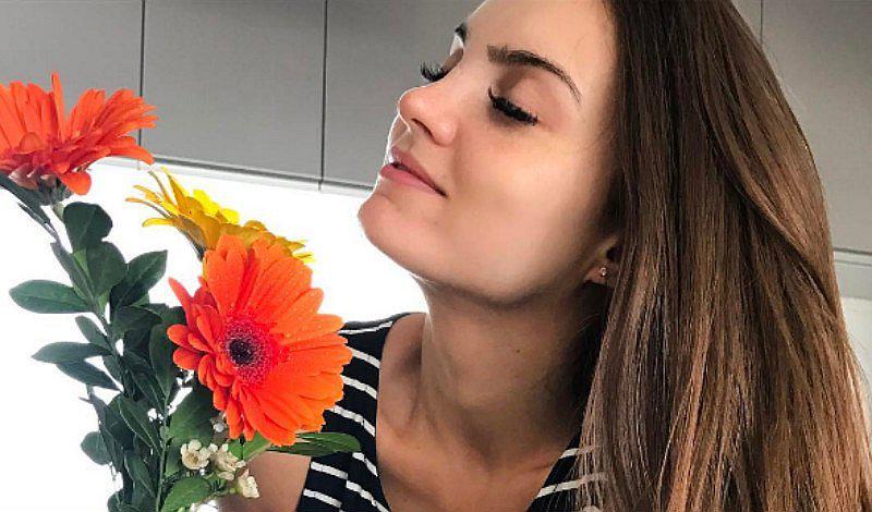 'Cachaza' enternece Instagram con estas imágenes