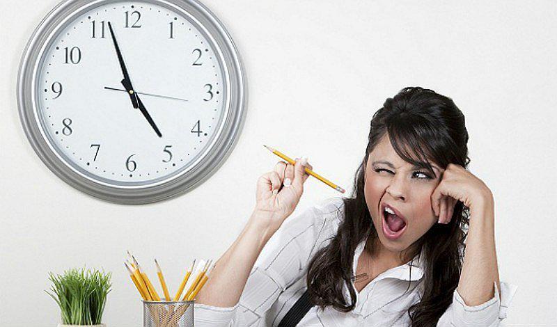 Conoce tus peores defectos de acuerdo a tu signo 