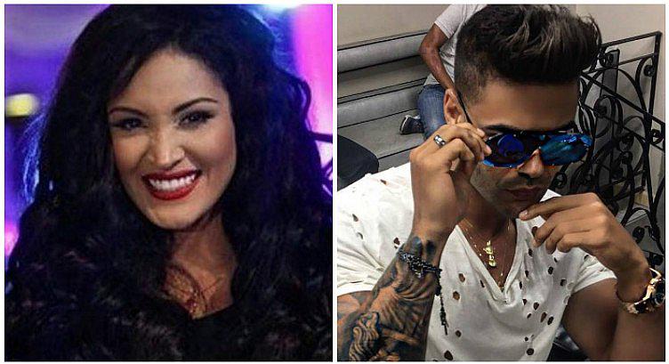 Michelle Soifer vuelve a EEG y confiesa lo que nadie sabía de su exrelación con Erick Sabater