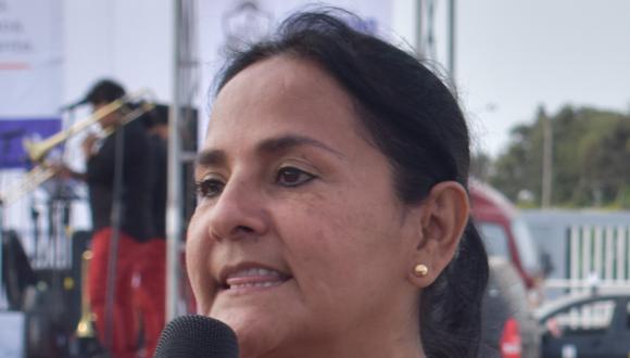 San Martín: congresista pide a fiscal de la nación atender el caso de los bebé fallecidos en Tarapoto