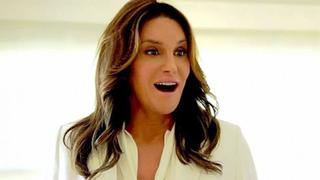 H&M, el gigante sueco, presenta a Caitlyn Jenner como imagen de su línea H&M Sports