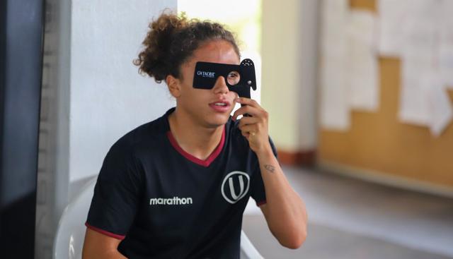 Los partidos coperos serán el 21 y 28 de enero. (Foto: Facebook)