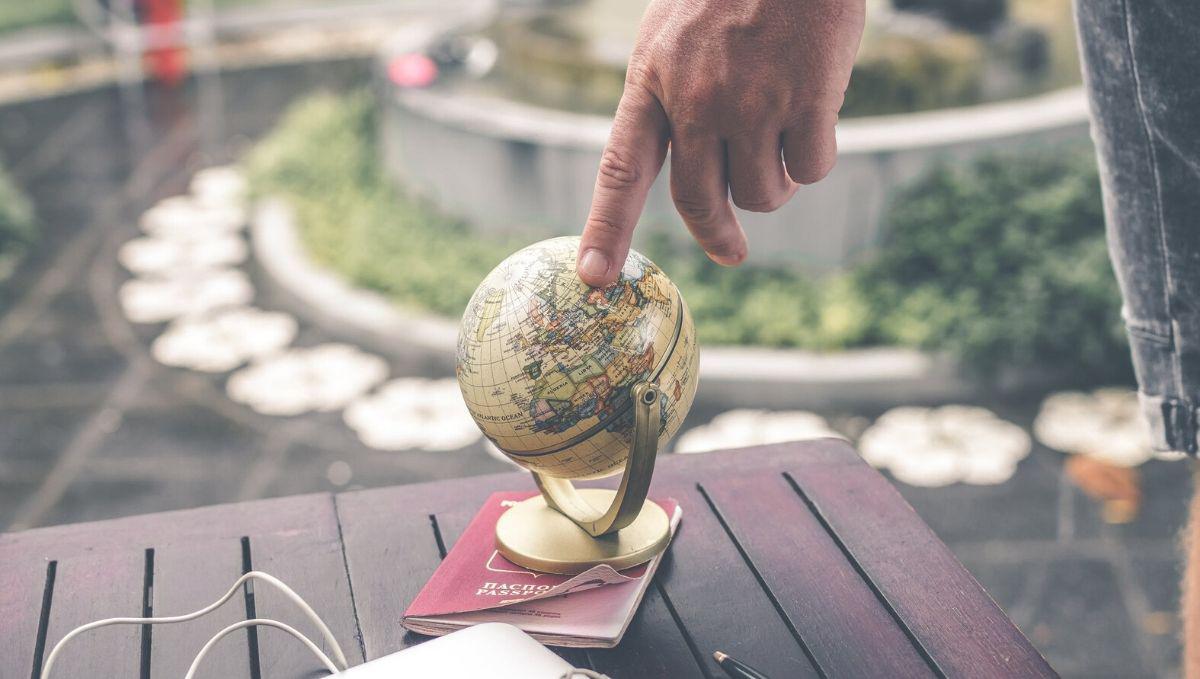 ¿No sabes qué estudiar? Tres carreras con mucho futuro. (Foto: Pexels)