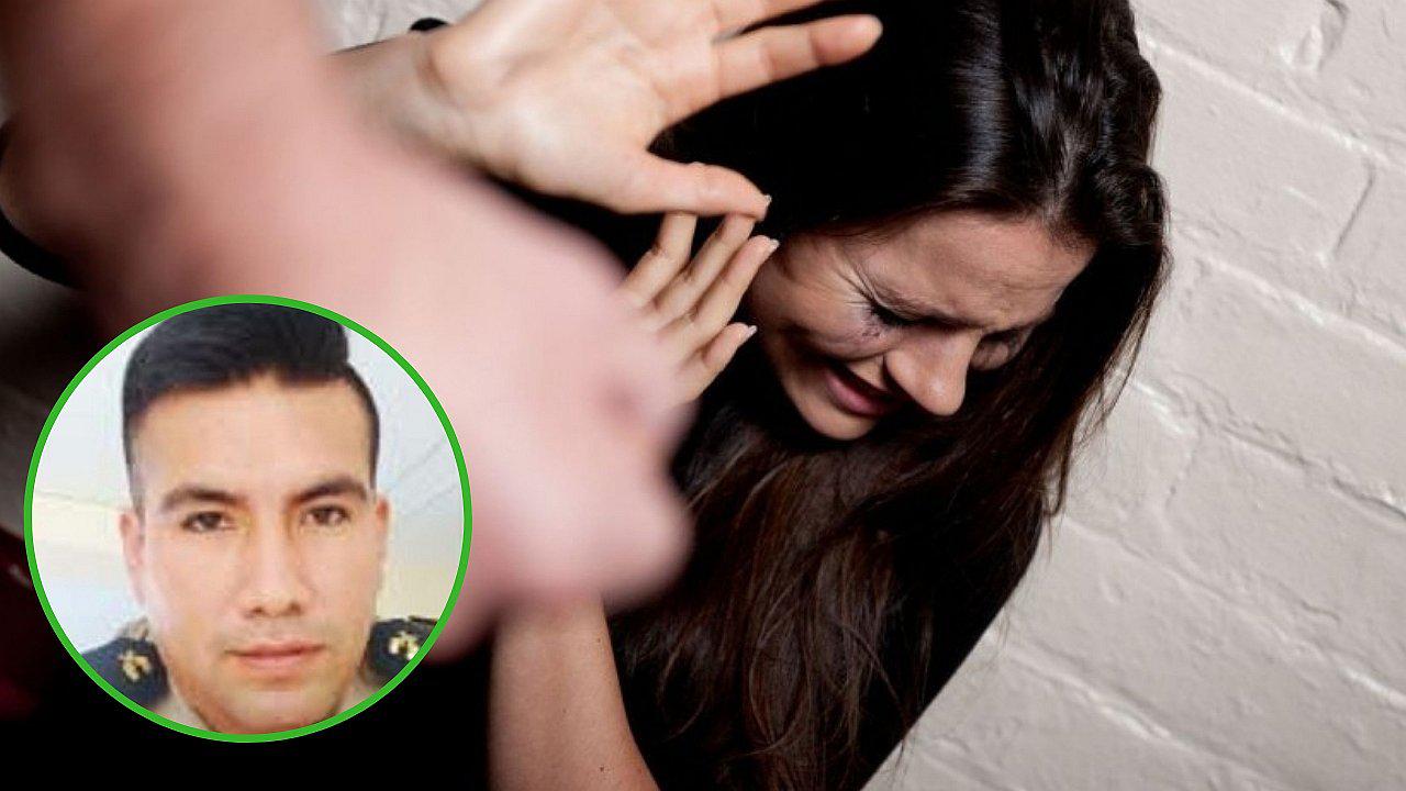 Suboficial PNP es separado de la institución por abuso sexual y manejar ebrio