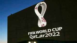 ¿Cómo llenar el álbum del Mundial Qatar 2022 sin gastar mucho dinero? 
