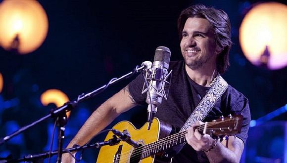Juanes: el oscuro pasado que pocos conocen del cantante colombiano (VIDEOS) 