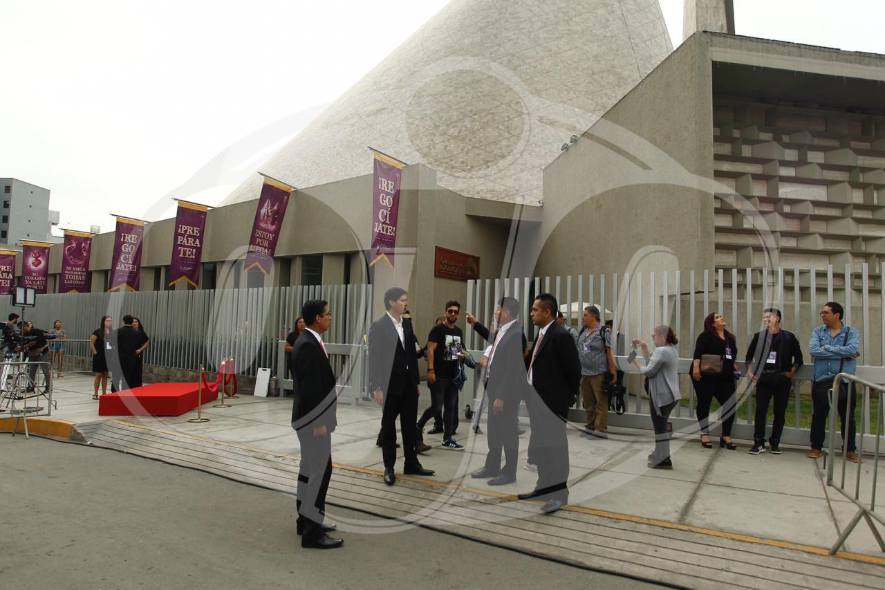 Fotos: Leandro Britto